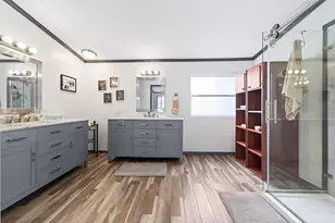 212 Sunray St, Mabank, TX 75156 - Photo 19