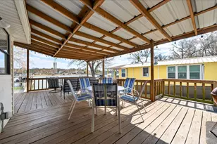 212 Sunray St, Mabank, TX 75156 - Photo 29