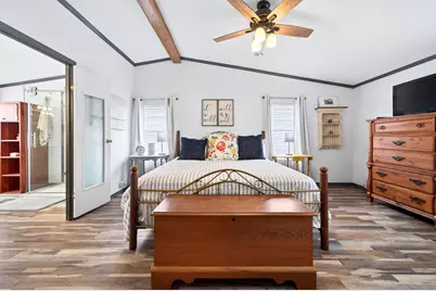 212 Sunray Street, Mabank, TX 75156 - Photo 17