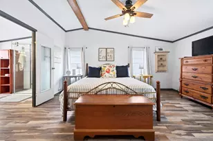 212 Sunray St, Mabank, TX 75156 - Photo 17