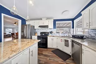 212 Sunray St, Mabank, TX 75156 - Photo 15