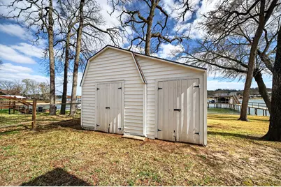 212 Sunray Street, Mabank, TX 75156 - Photo 31