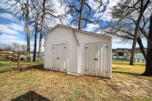 212 Sunray St, Mabank, TX 75156 - Photo 31