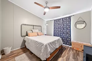 212 Sunray St, Mabank, TX 75156 - Photo 23