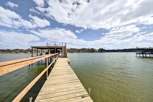 212 Sunray St, Mabank, TX 75156 - Photo 35