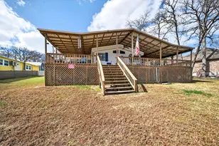 212 Sunray St, Mabank, TX 75156 - Photo 25