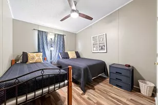 212 Sunray St, Mabank, TX 75156 - Photo 21