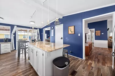 212 Sunray Street, Mabank, TX 75156 - Photo 13