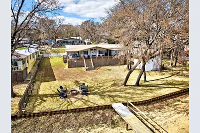 212 Sunray Street, Mabank, TX 75156 - Photo 29