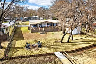 212 Sunray St, Mabank, TX 75156 - Photo 29