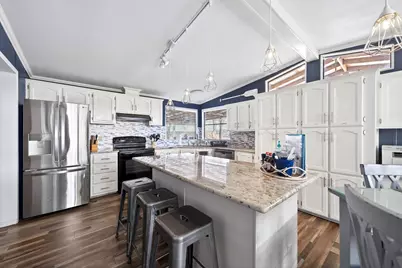 212 Sunray Street, Mabank, TX 75156 - Photo 11