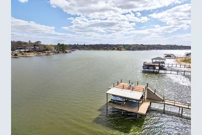 212 Sunray Street, Mabank, TX 75156 - Photo 37