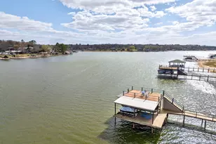 212 Sunray St, Mabank, TX 75156 - Photo 37