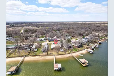 212 Sunray Street, Mabank, TX 75156 - Photo 39