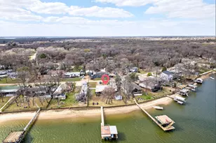 212 Sunray St, Mabank, TX 75156 - Photo 39