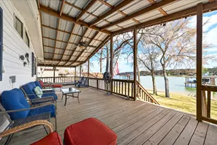 212 Sunray St, Mabank, TX 75156 - Photo 27