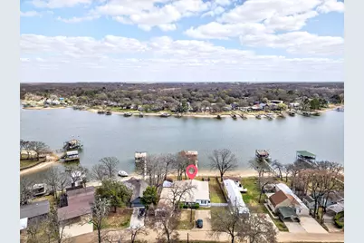 212 Sunray Street, Mabank, TX 75156 - Photo 1