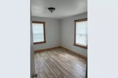 324 Dewey Street, Deport, TX 75435 - Photo 5