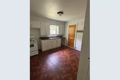 324 Dewey Street, Deport, TX 75435 - Photo 3