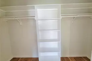 2317 Woodhollow Ave, Mesquite, TX 75150 - Photo 25