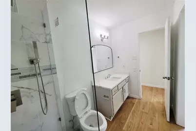 2317 Woodhollow Avenue, Mesquite, TX 75150 - Photo 23