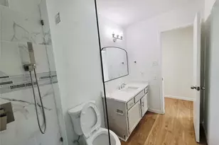 2317 Woodhollow Ave, Mesquite, TX 75150 - Photo 23