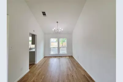 2317 Woodhollow Avenue, Mesquite, TX 75150 - Photo 13