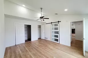 2317 Woodhollow Ave, Mesquite, TX 75150 - Photo 19