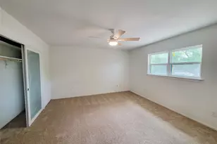 2317 Woodhollow Ave, Mesquite, TX 75150 - Photo 29