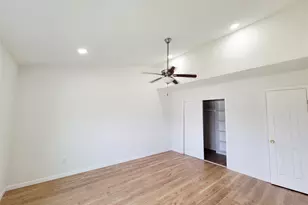 2317 Woodhollow Ave, Mesquite, TX 75150 - Photo 21