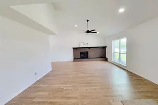 2317 Woodhollow Ave, Mesquite, TX 75150 - Photo 5