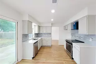 2317 Woodhollow Ave, Mesquite, TX 75150 - Photo 7