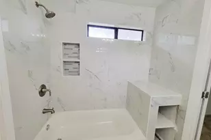 2317 Woodhollow Ave, Mesquite, TX 75150 - Photo 31