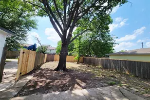 2317 Woodhollow Ave, Mesquite, TX 75150 - Photo 35