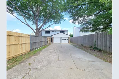 2317 Woodhollow Avenue, Mesquite, TX 75150 - Photo 37