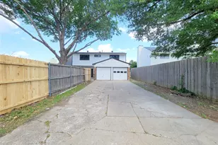 2317 Woodhollow Ave, Mesquite, TX 75150 - Photo 37