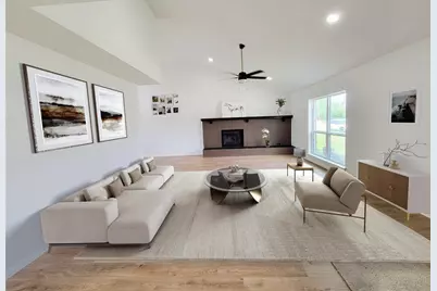 2317 Woodhollow Avenue, Mesquite, TX 75150 - Photo 1