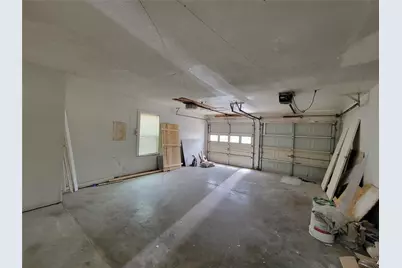 2317 Woodhollow Avenue, Mesquite, TX 75150 - Photo 33