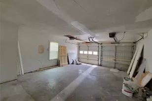 2317 Woodhollow Ave, Mesquite, TX 75150 - Photo 33