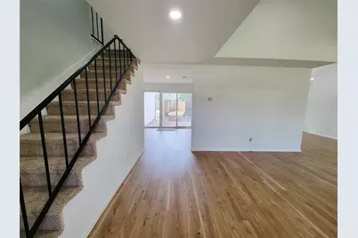 2317 Woodhollow Avenue, Mesquite, TX 75150 - Photo 15