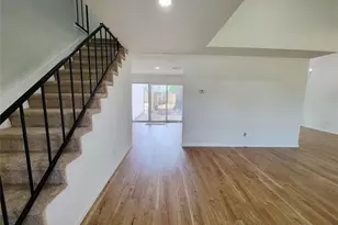 2317 Woodhollow Ave, Mesquite, TX 75150 - Photo 15