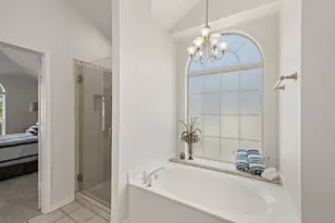 2136 Newport Dr, Flower Mound, TX 75028 - Photo 23