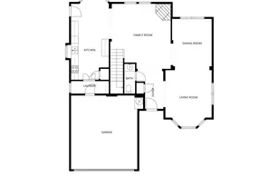 2136 Newport Dr, Flower Mound, TX 75028 - Photo 39