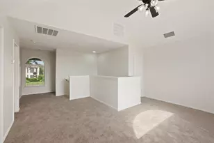 2136 Newport Dr, Flower Mound, TX 75028 - Photo 15