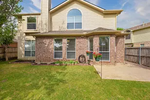 2136 Newport Dr, Flower Mound, TX 75028 - Photo 35