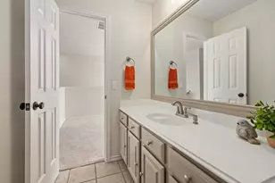 2136 Newport Dr, Flower Mound, TX 75028 - Photo 33