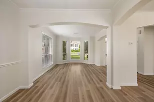2136 Newport Dr, Flower Mound, TX 75028 - Photo 3