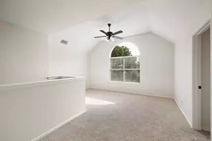 2136 Newport Dr, Flower Mound, TX 75028 - Photo 17
