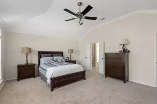 2136 Newport Dr, Flower Mound, TX 75028 - Photo 19