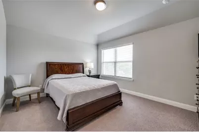 9767 Maple Hill Lane, Frisco, TX 75035 - Photo 27